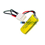 Bateria para PLC CR14335SE [bateria de substituição]